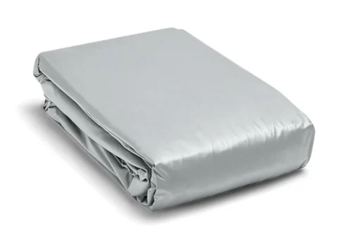 Liner para piscina