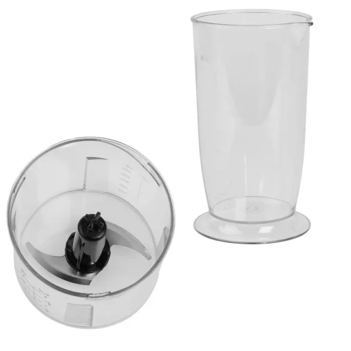 Liquidificador Petra preto 3 em 1