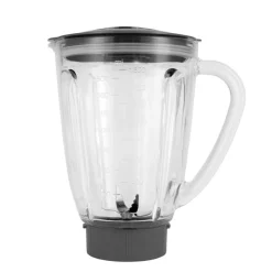 Liquidificador VINTAGE CUISINE menta 500w