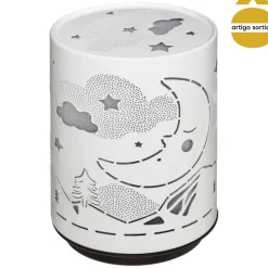 Luz de presença WILD