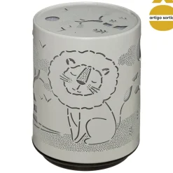 Luz de presença WILD