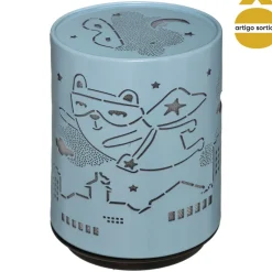 Luz de presença WILD