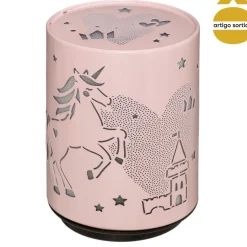 Luz de presença WILD