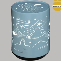 Luz de presença WILD