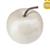 Maça decorativa CELINE em cerâmica 9,2cm