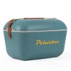 Mala térmica POLARBOX marine 20l