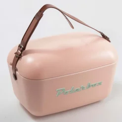 Mala térmica Polarbox nude 20l