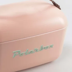 Mala térmica Polarbox nude 20l
