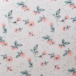 Manequim em madeira e metal POESIE