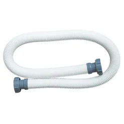 Mangueira 150cm-38mm Intex