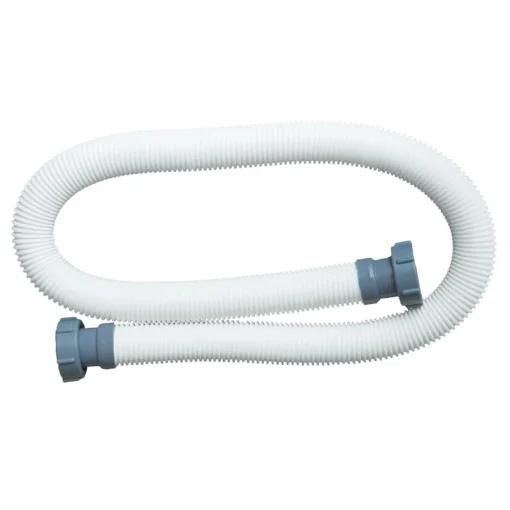 Mangueira 150cm-38mm Intex