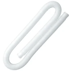 Mangueira Intex
