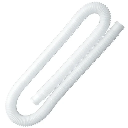 Mangueira Intex