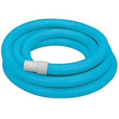 Mangueira 7,6m-38mm Intex