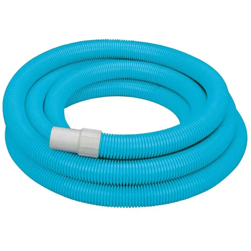 Mangueira 7,6m-38mm Intex
