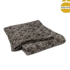 Manta Chardonnay 150x200cm