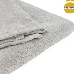 Manta Chardonnay 150x200cm