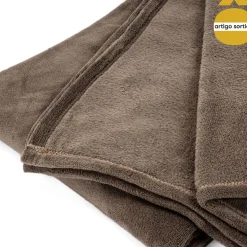 Manta Chardonnay 150x200cm