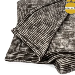 Manta Chardonnay 150x200cm