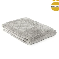 Manta moscato 150x200cm