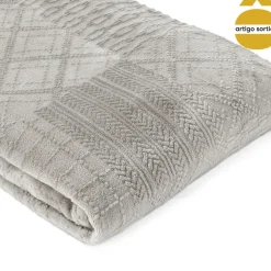 Manta moscato 150x200cm