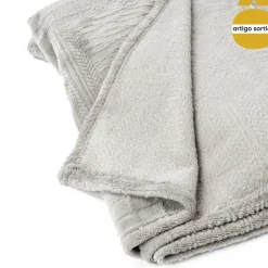 Manta moscato 150x200cm