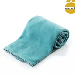 Manta polar poncho 120x160cm