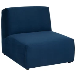 Módulo cadeira KIONA azul