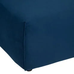 Módulo cadeira KIONA azul