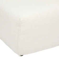 Módulo cadeira KIONA branco