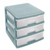 Módulo com 3 gavetas a4 STONEBLUE