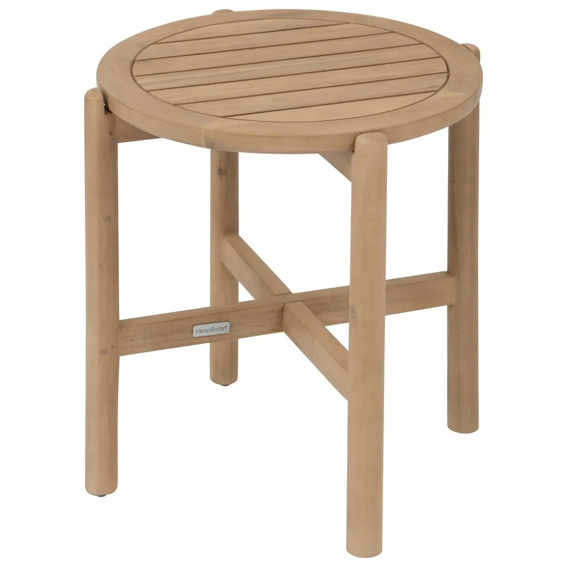 Mesa de apoio DEONA 50cm