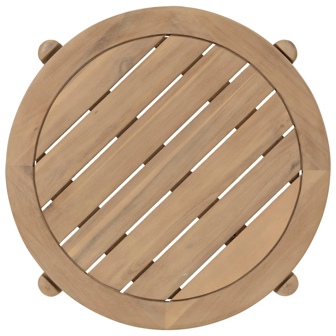 Mesa de apoio DEONA 50cm