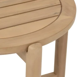 Mesa de apoio DEONA 50cm