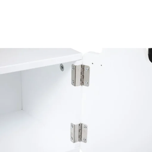 Mesa de apoio DOUCEUR raposa