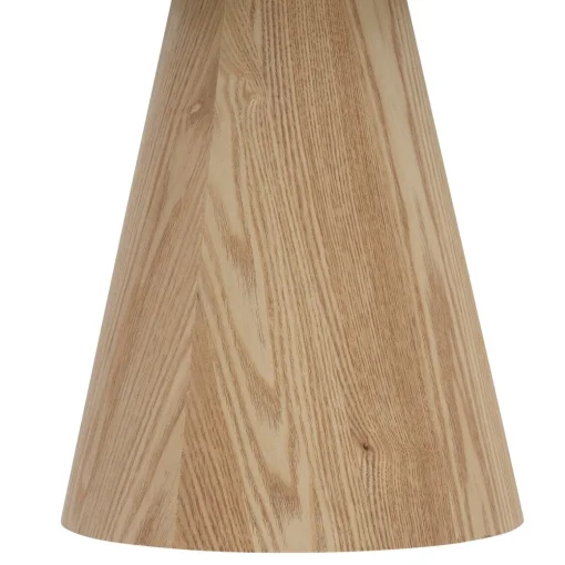 Mesa de apoio HERCYNA verde