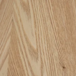 Mesa de apoio HERCYNA verde