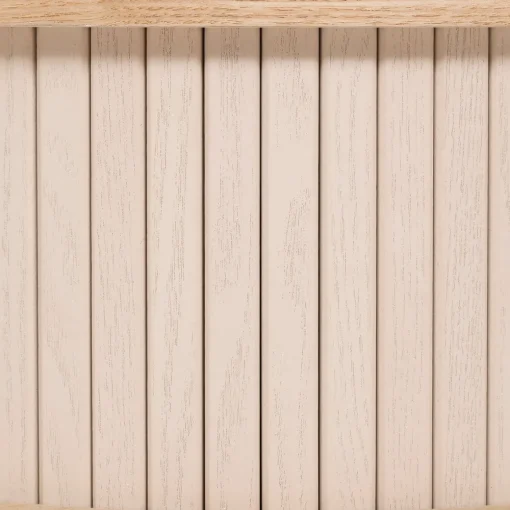 Mesa De Apoio Nysos Bege