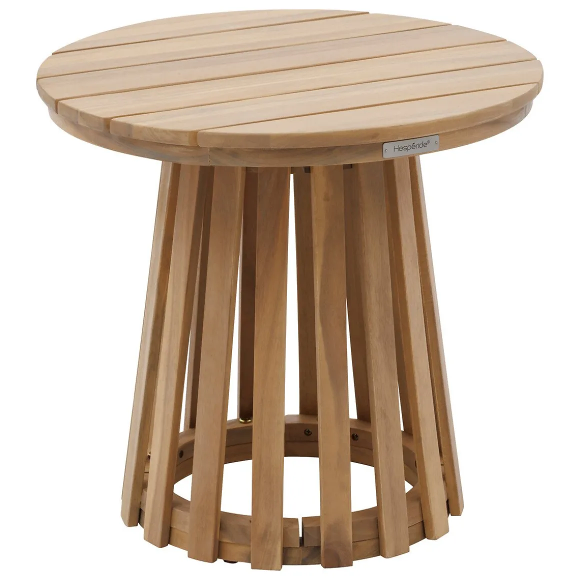 Mesa de apoio OSUNA 50cm