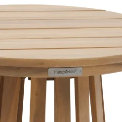 Mesa de apoio OSUNA 50cm