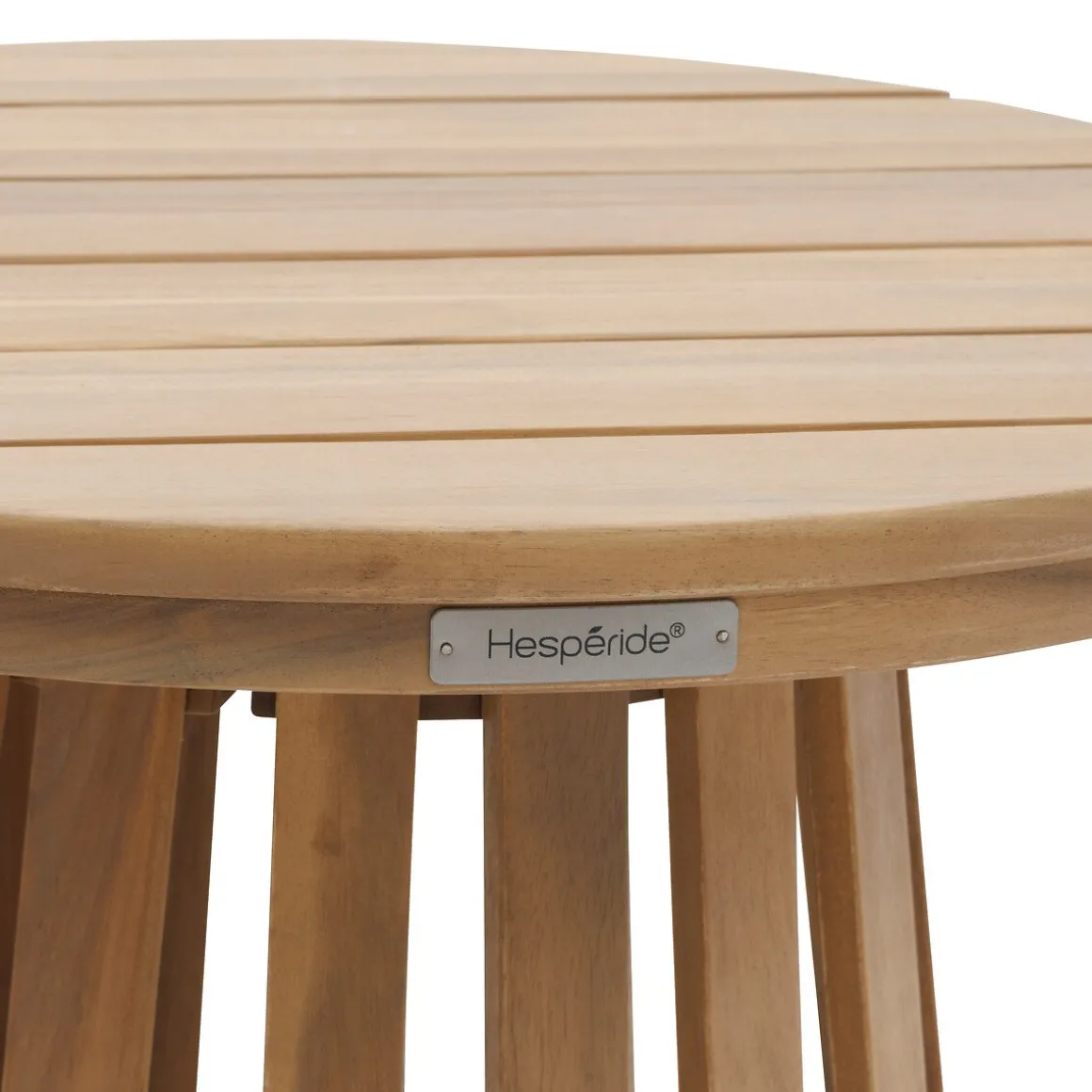 Mesa de apoio OSUNA 50cm