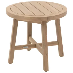 Mesa de apoio PAPOUASIE 55cm