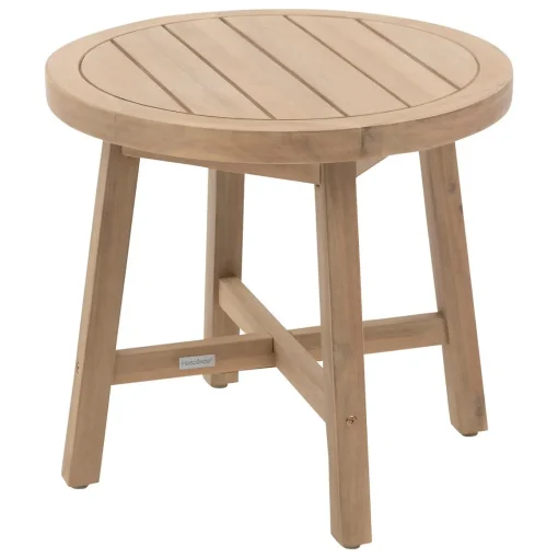 Mesa de apoio PAPOUASIE 55cm