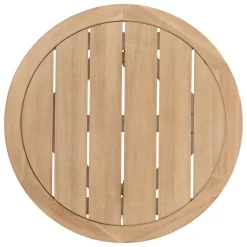 Mesa de apoio PAPOUASIE 55cm