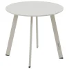 Mesa De Apoio Saona Argile 50cm