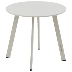 Mesa De Apoio Saona Argile 50cm