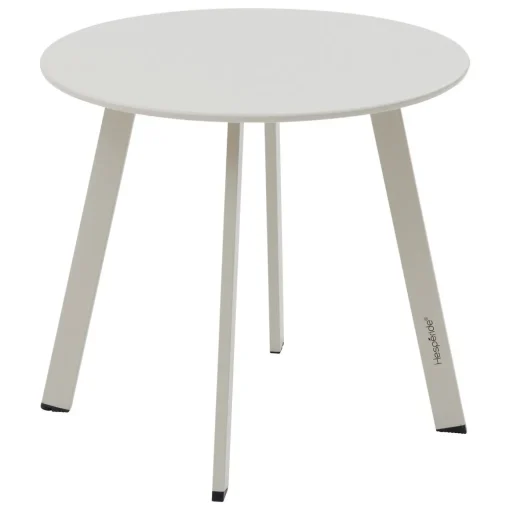 Mesa De Apoio Saona Argile 50cm