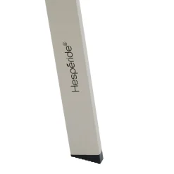 Mesa De Apoio Saona Argile 50cm