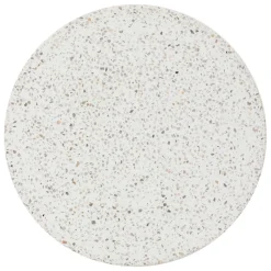 Mesa de apoio TIMANDRA 47x35x35cm