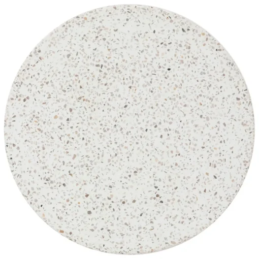 Mesa de apoio TIMANDRA 47x35x35cm